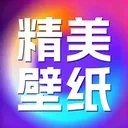 ���ȴ����ֽ