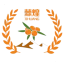 ����֮�Ұ�����2026�ٷ����°汾