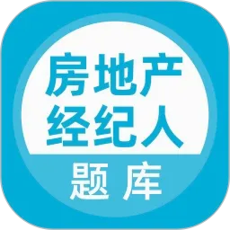 ��ѧ�ɷ��ز����������2026�ٷ����°汾