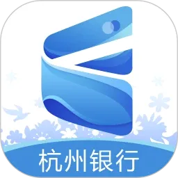 e��ӯ