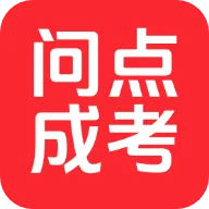�ʵ�ɿ�2026�ٷ����°汾