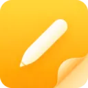 ���ļ�