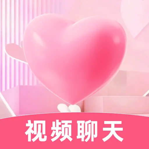 ϧ�꽻��2026���°汾