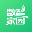 ���Ǽ�԰