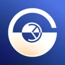 ��Ԫ����