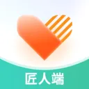 �����ҽ���ƽ̨