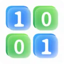 ��ת���Դ���