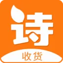 ʫ��Ʒ���ջ�