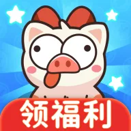 ������׬Ǯ��2026�ٷ����°汾