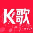 ȫ��K��2026���°汾