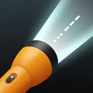 �����ֵ�Ͳ���ڰ�