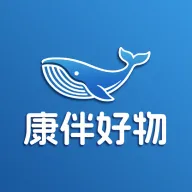 �������2026�ٷ����°汾