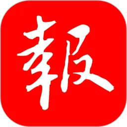 �Ǳ�ͨ