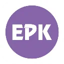 EPK