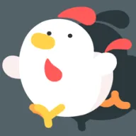 �ɴ�