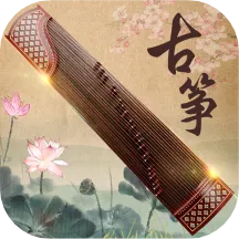 ���ݴ�ʦ