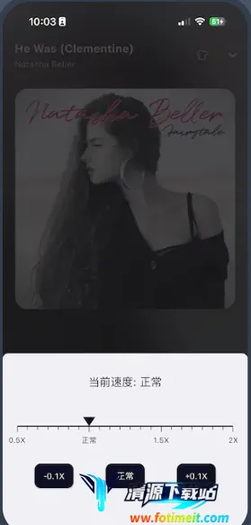 箭头音乐 箭头音乐