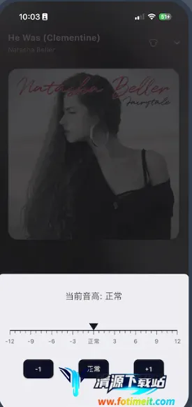 箭头音乐 箭头音乐
