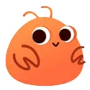 ToClaw��Ϻ