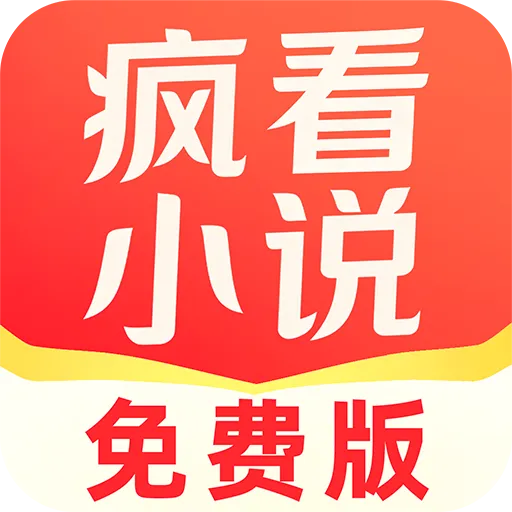�迴С˵