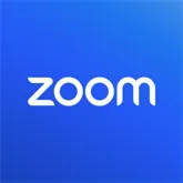 Zoom2026�ٷ����°汾