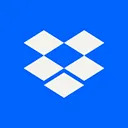 dropbox