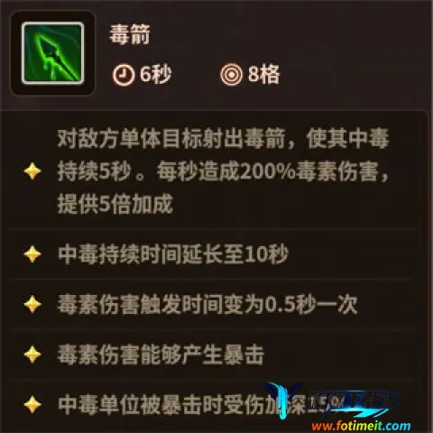 浮石之旅 浮石之旅