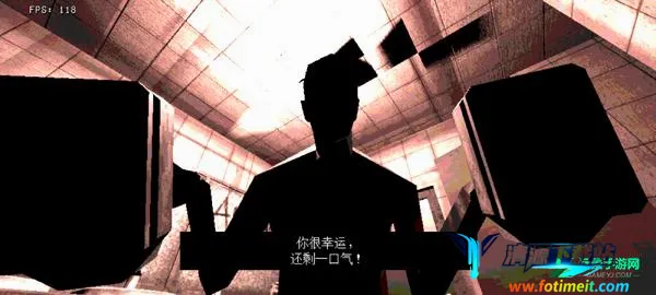 恶魔轮盘2026官方正版 恶魔轮盘2026官方正版