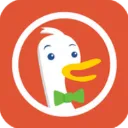 DuckDuckGo2026�ٷ����°汾