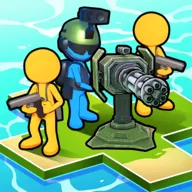 ����֮ս