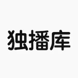 ������TV�����ֻ���
