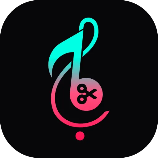 MP3ת������2026���°汾