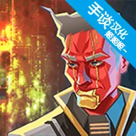 ���޼��ţ�������˿��ƾ�����̸������