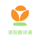 ��������ͨ�����ֻ���
