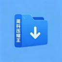 ���ѹ����2026���°汾