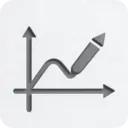 GeoGebrn ͼ�μ�����2026�ٷ�����