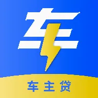 ��Ǯ��2026�ٷ����°汾