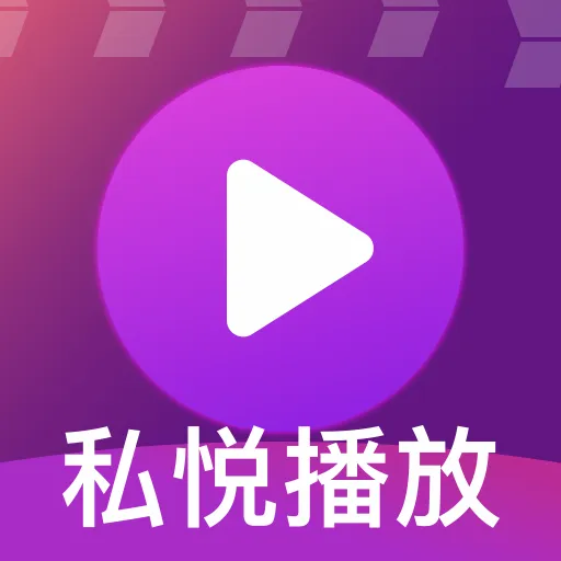 ˽���ò����������ֻ���