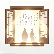 �����Ĵ�2026�ٷ�����