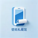 ��ֽ˽�ع�2026���°汾