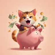 ��Ǯ��