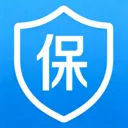 �籣ҽ��һ��ͨ�����ֻ���