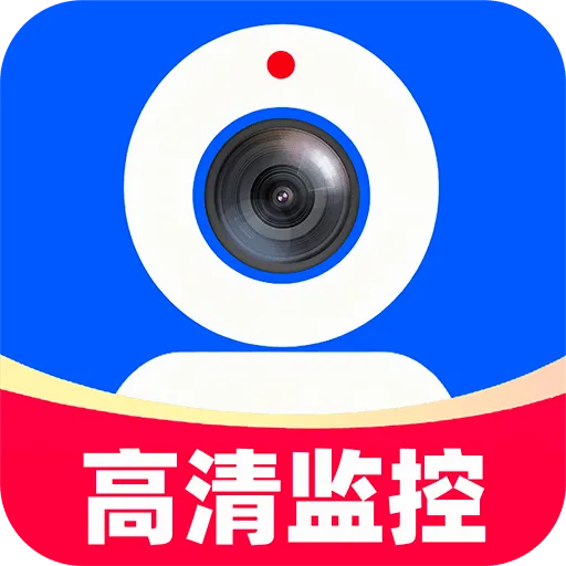 �׼Һͼ�ؿ��������ֻ���