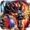 ����2026���°汾
