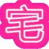 լ��Ԫ�����ֻ���