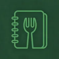 �ճ���2026���°汾