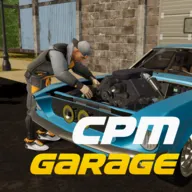 Garage�ֶ���ͣ��������