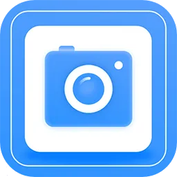 huji��������ֻ���
