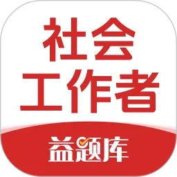 �繤����������ֻ���