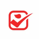 �����